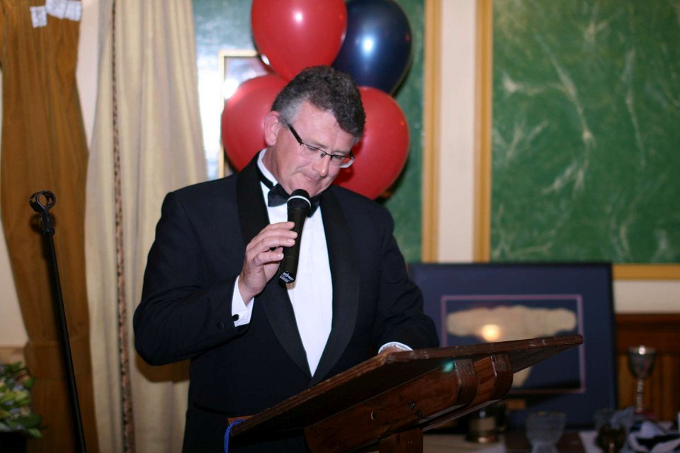 PresNight-0123-1920