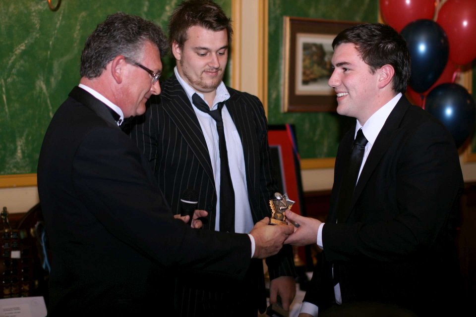 PresNight-0132-1920