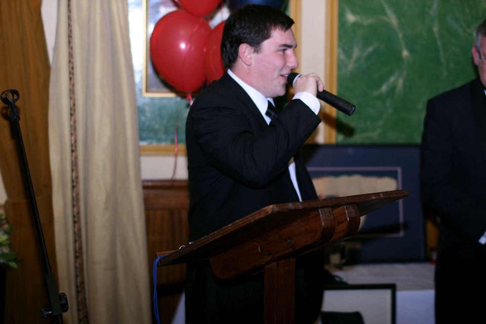 PresNight-0148-1920