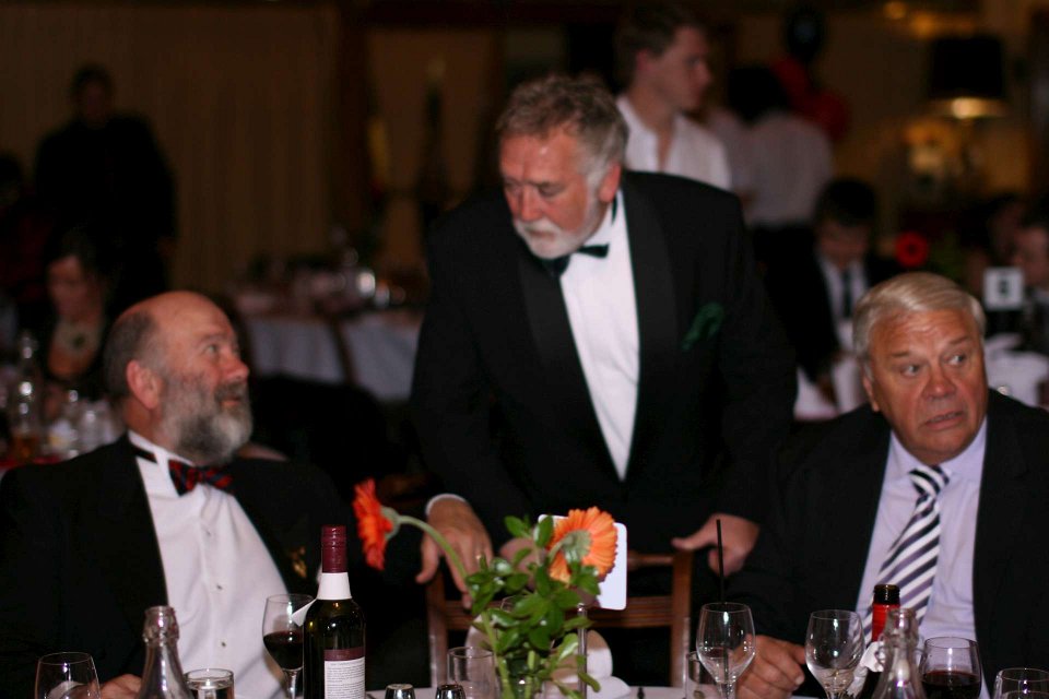 PresNight-0203-1920
