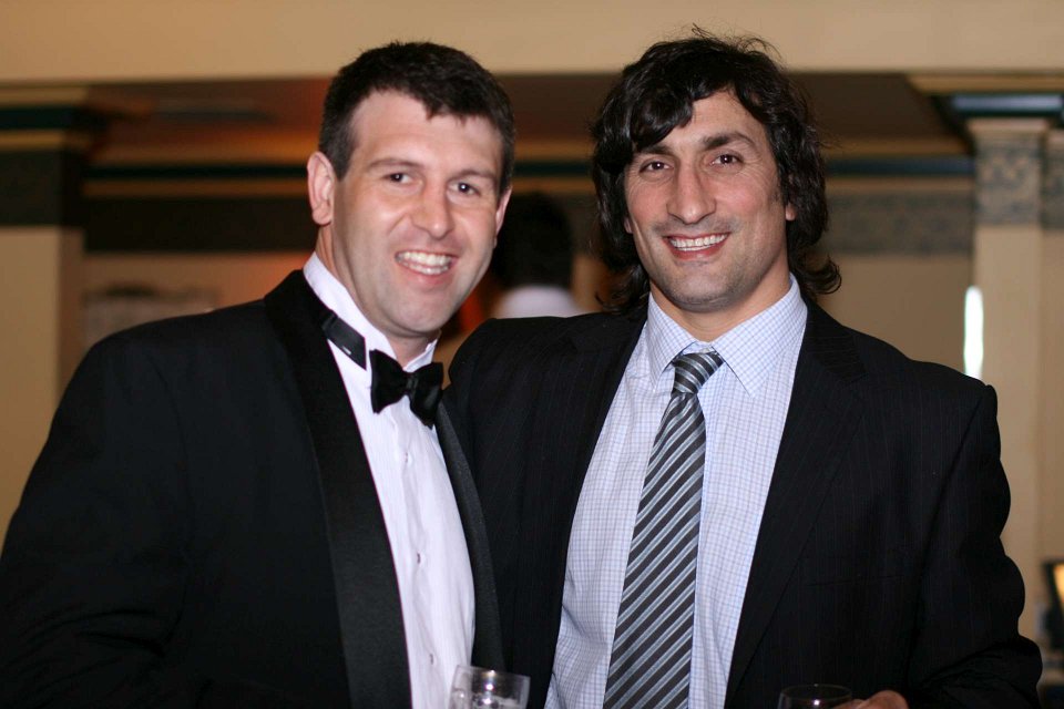 PresNight-0216-1920