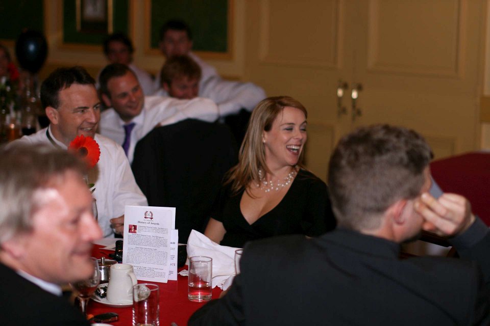 PresNight-0249-1920