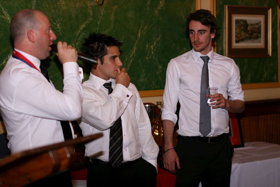 PresNight-0261-1920