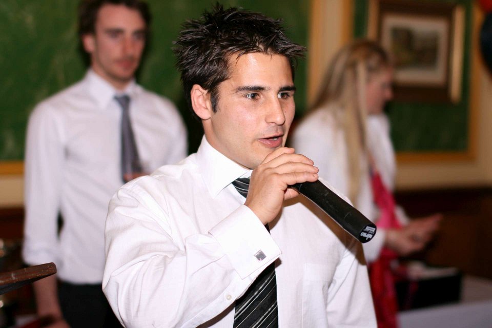 PresNight-0269-1920