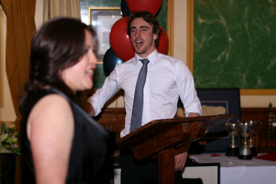 PresNight-0284-1920