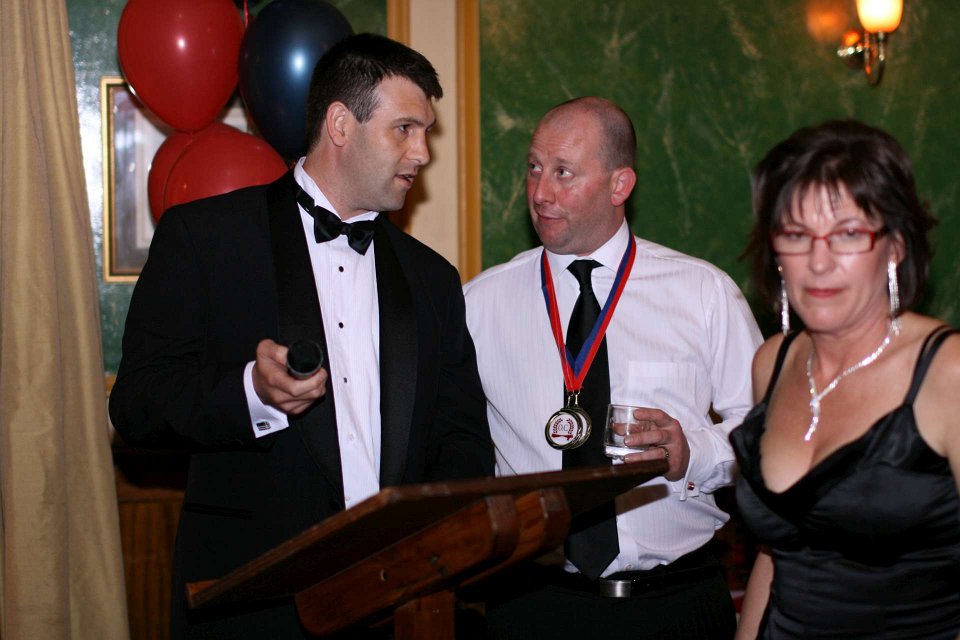 PresNight-0299-1920