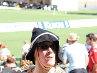 2010Sevens-21stMch