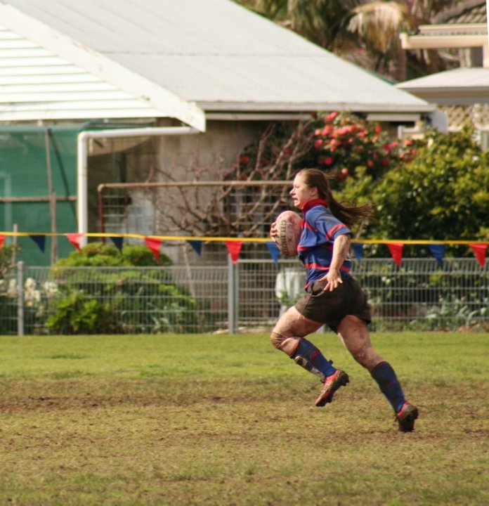 21aug10-AaronLim 0163