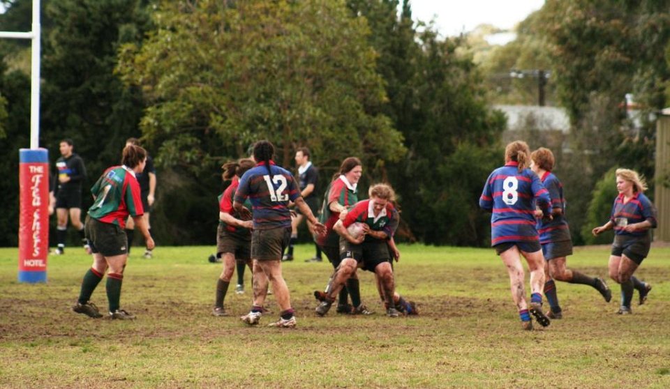 21aug10-AaronLim 0176