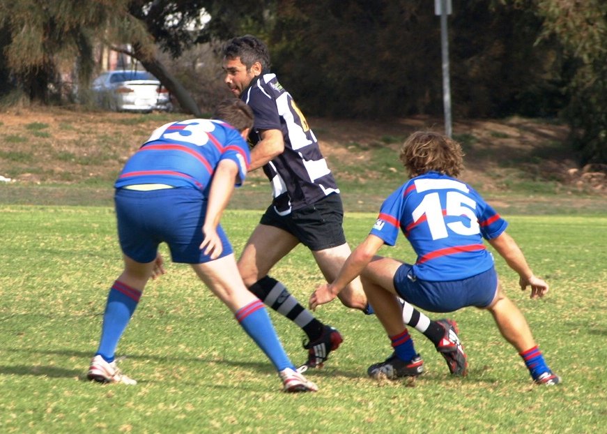 ke-p5220129