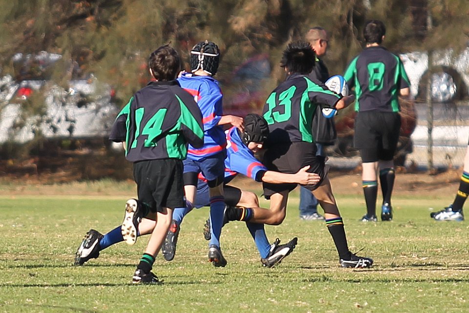 u12-mw-3062