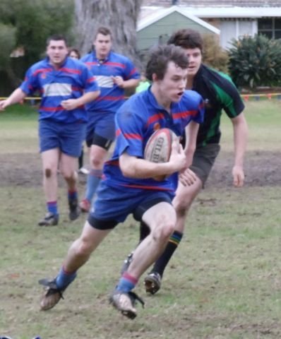pl-p-Liams-Run-U18s-24th-July-2010