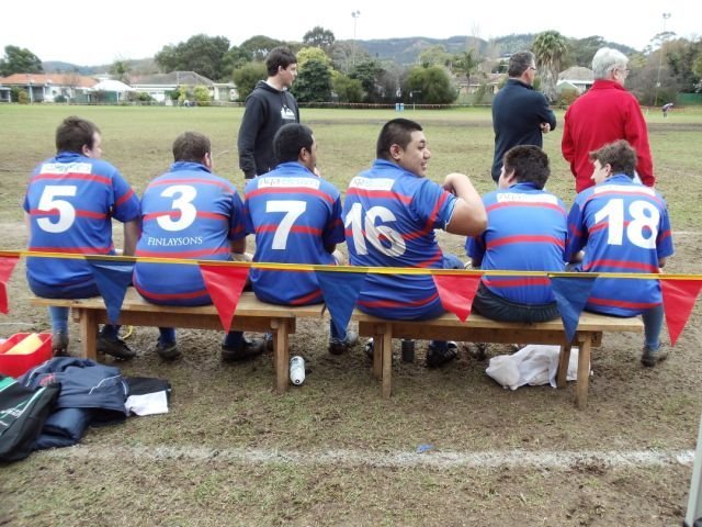 pl-p-The-Bench-U18s-24th-July-2010