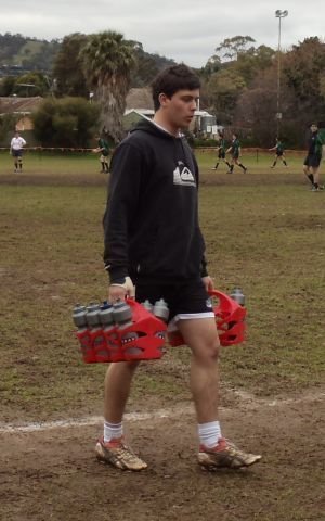 pl-p-Water-Boy-U18s-24th-July-2010