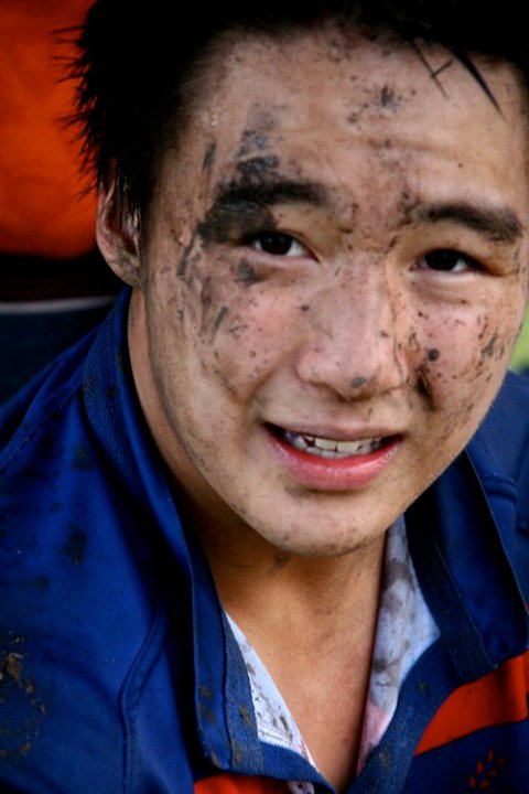 chew-290510v