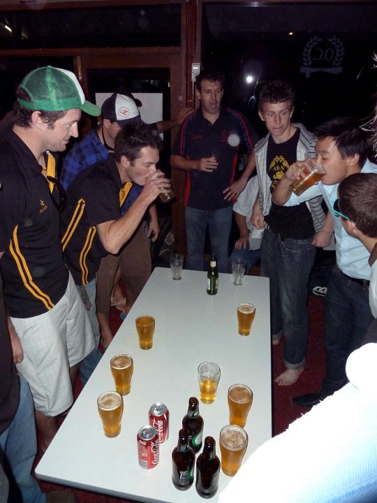 ke-boatrace1