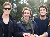 8May10-1stHomeGames