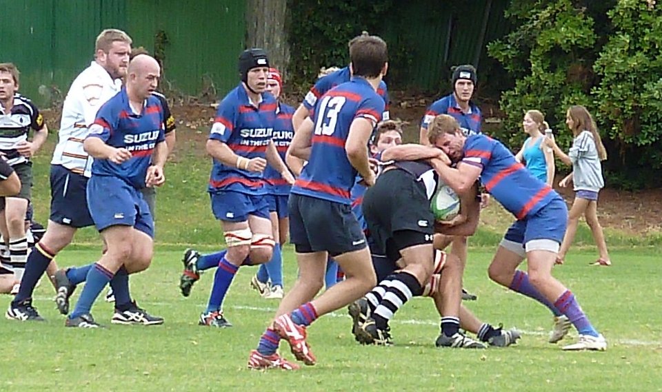 P1000697