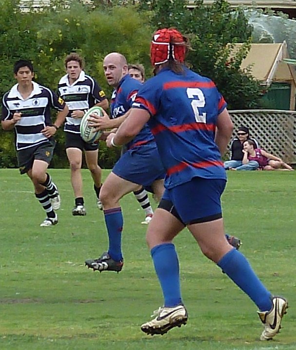 P1000748