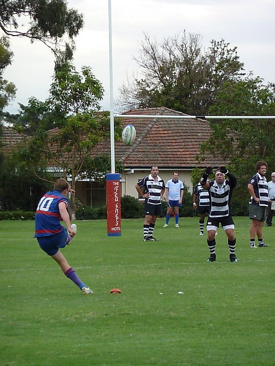 P1000768