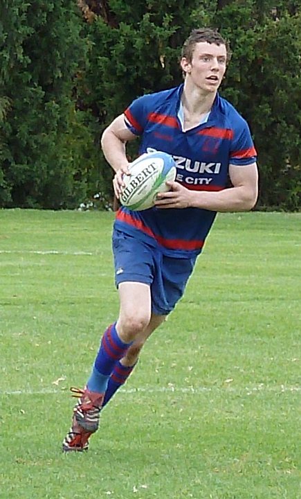 P1000784