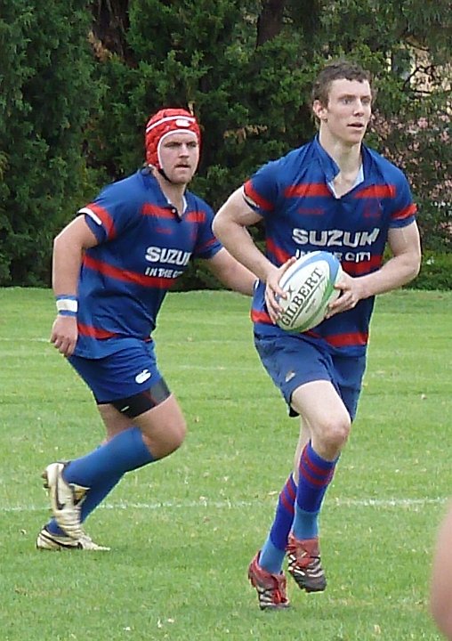 P1000790
