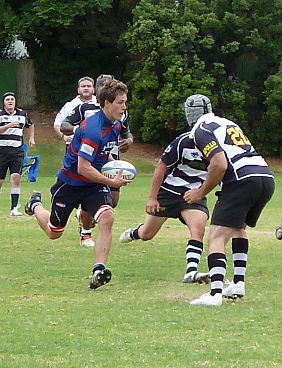 P1000906