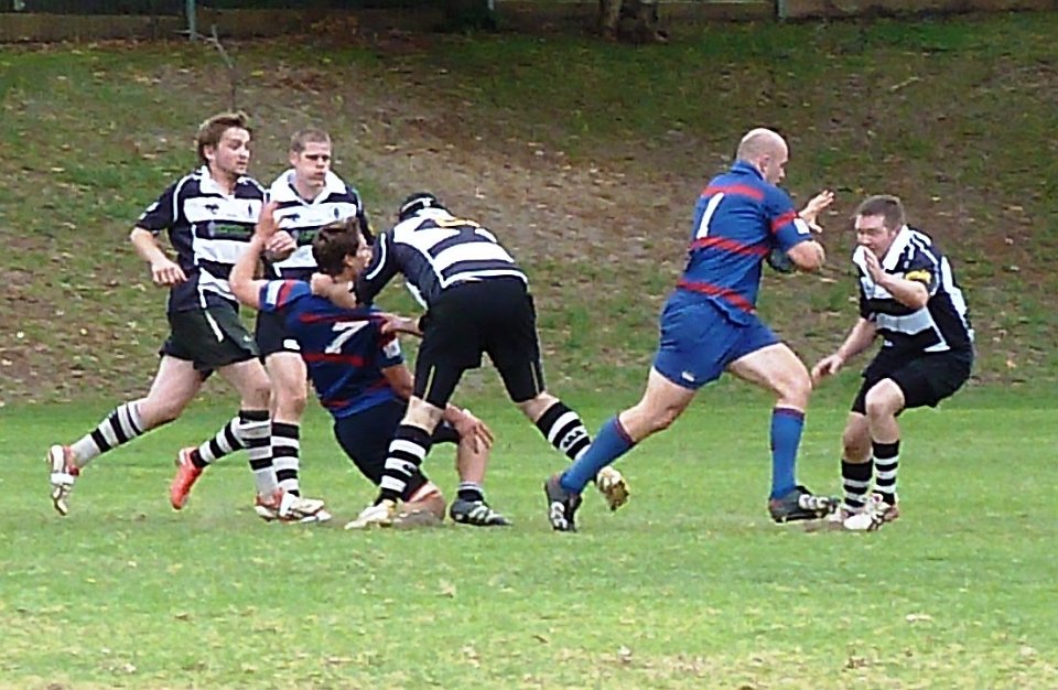 P1000969