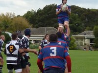 BartercardCup-17Apr10