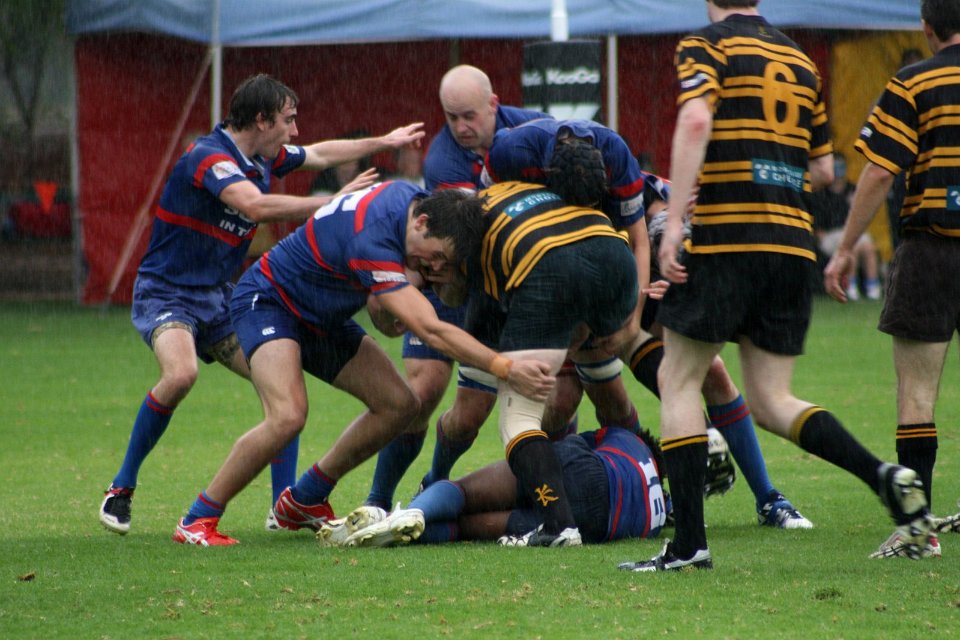 17wg2u