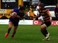 BartercardCup-24Apr10