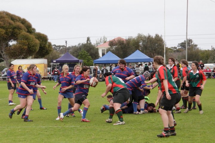 GF2010w 0001