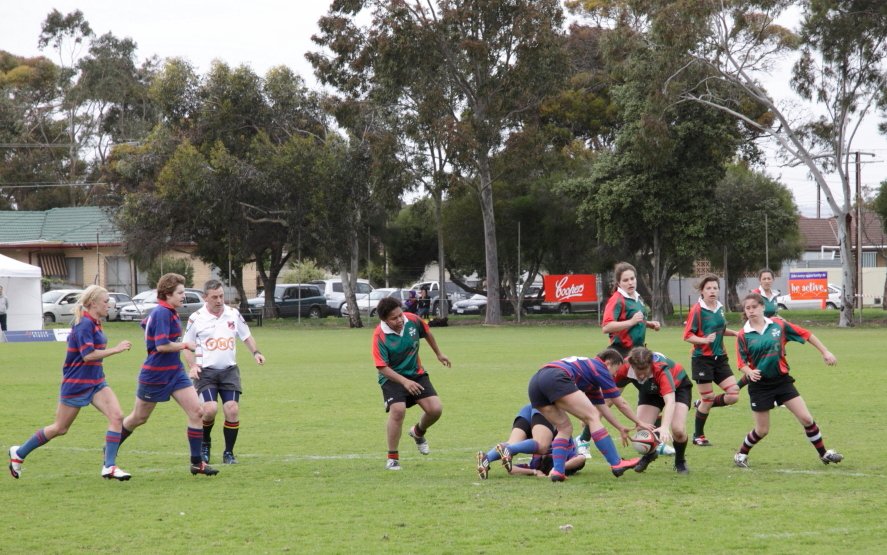 GF2010w 0005