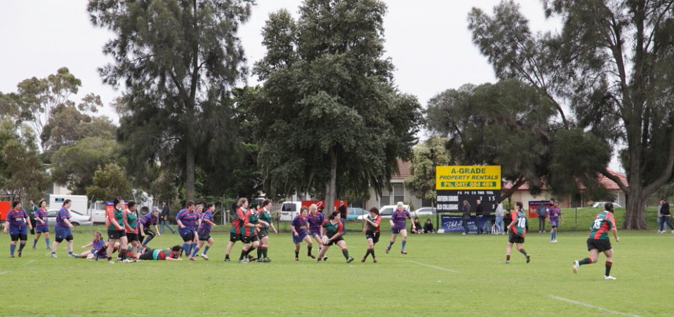 GF2010w 0006