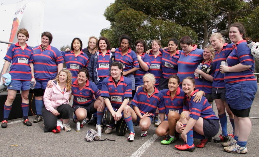 GF2010w 0008