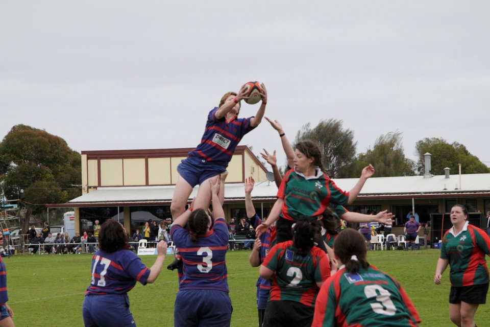 GF2010w 0010