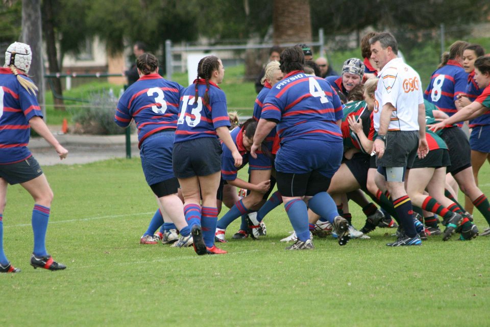 IMG 9596-1920