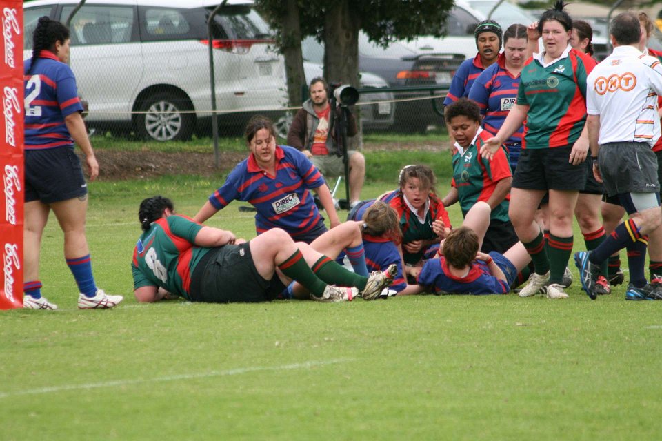 IMG 9598-1920