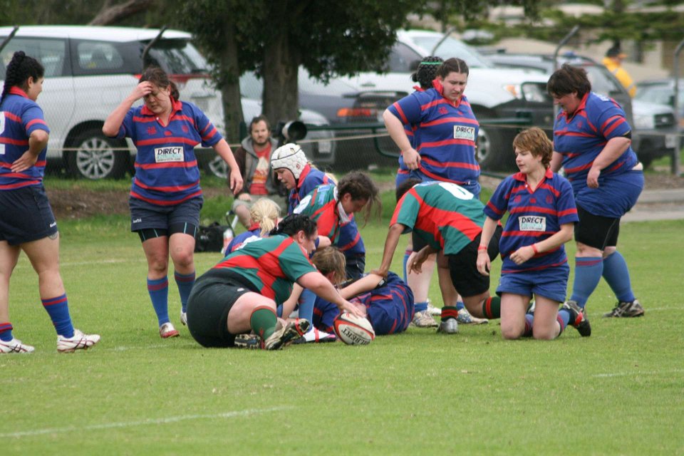 IMG 9599-1920