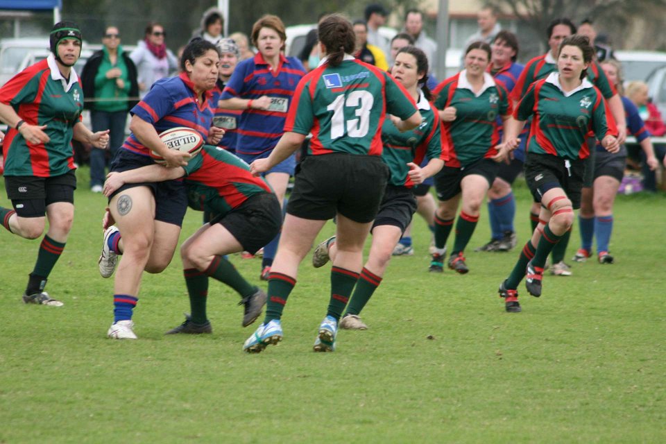 IMG 9602-1920