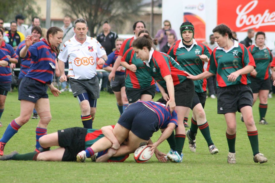 IMG 9603-1920