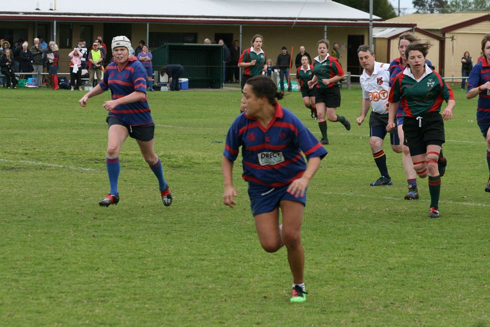 IMG 9615-1920