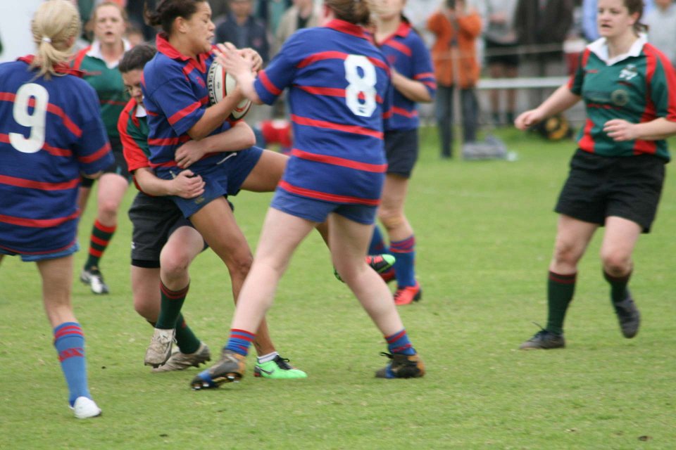 IMG 9618-1920