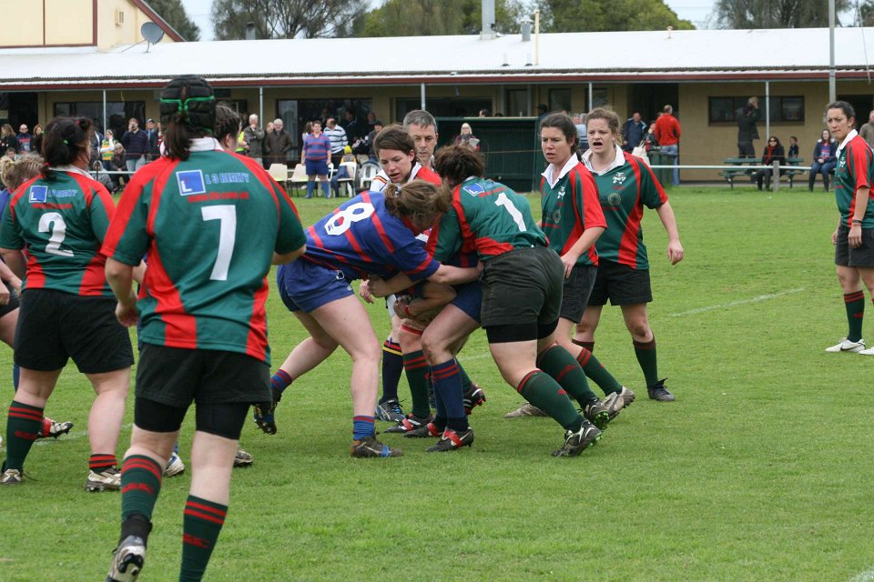 IMG 9636-1920