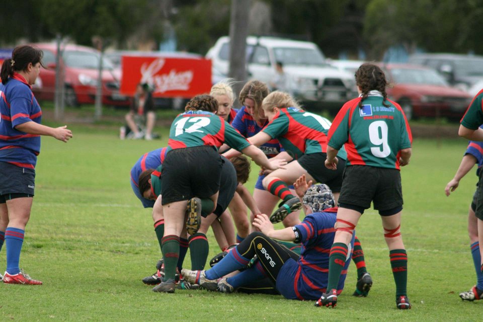 IMG 9645-1920