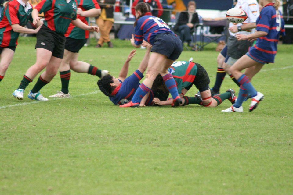 IMG 9647-1920
