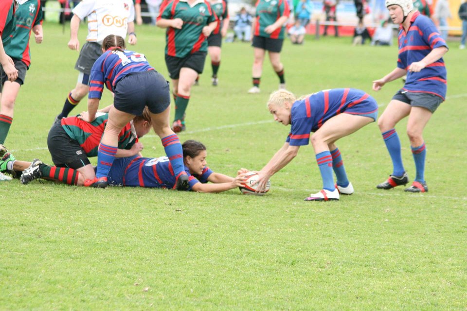 IMG 9653-1920