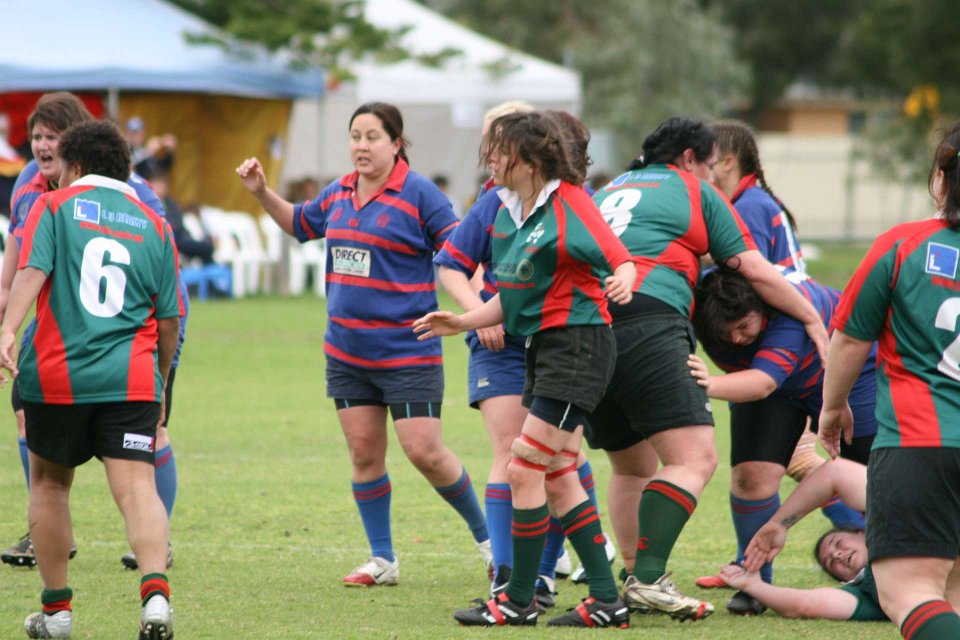 IMG 9668-1920