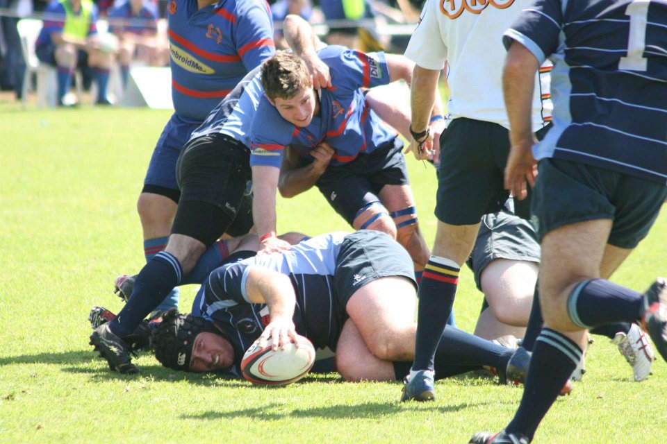 IMG 9711-1920