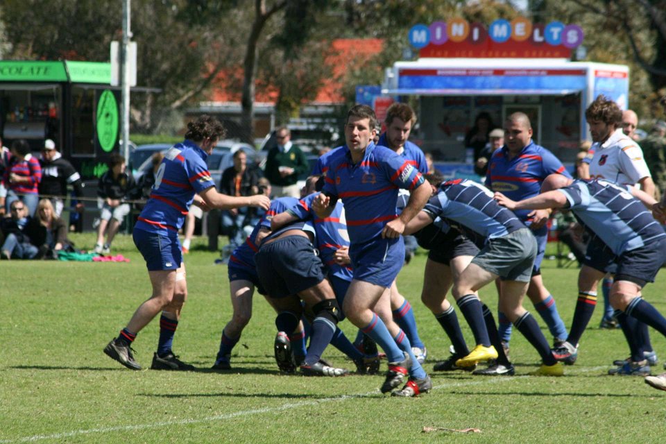 IMG 9741-1920